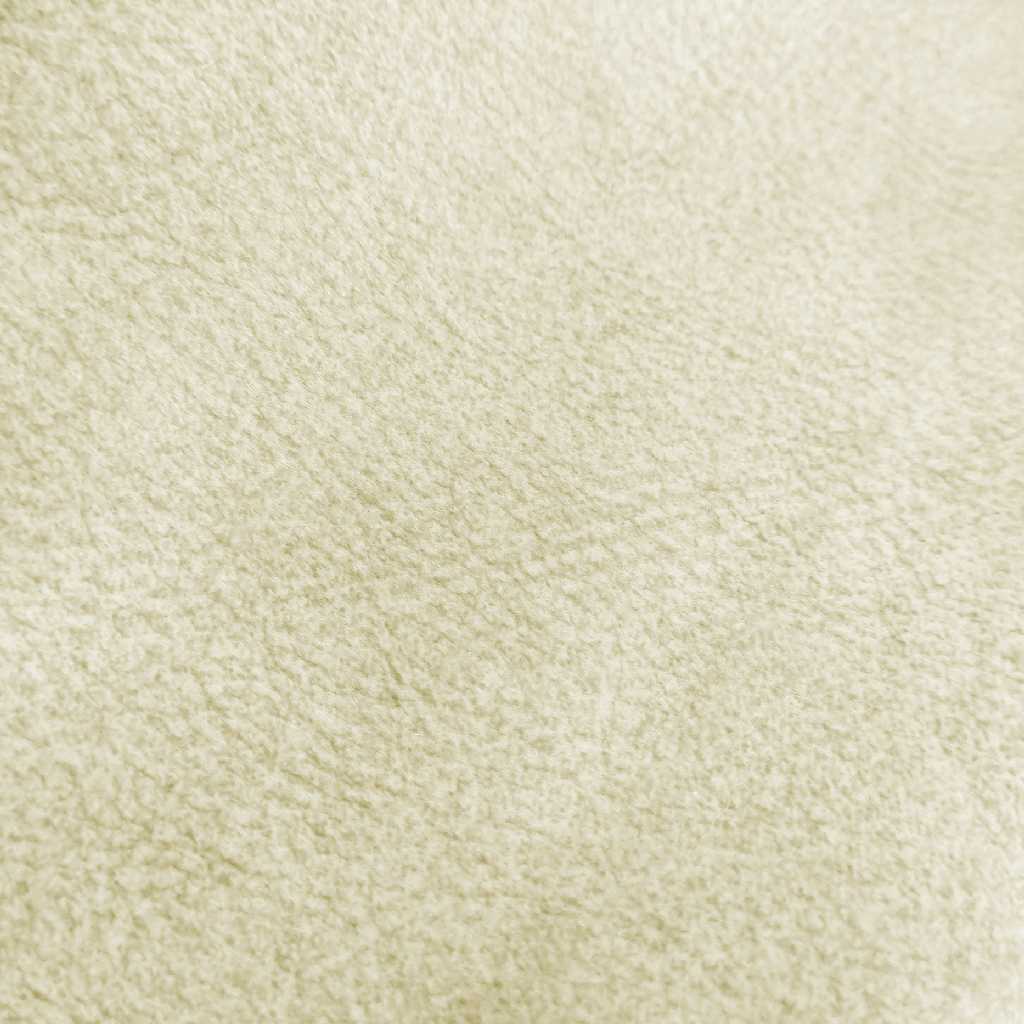 delemont marble_tile